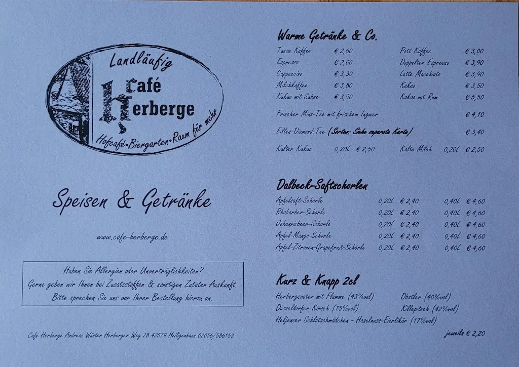 Menu_Café Herberge_Heiligenhaus_image_2