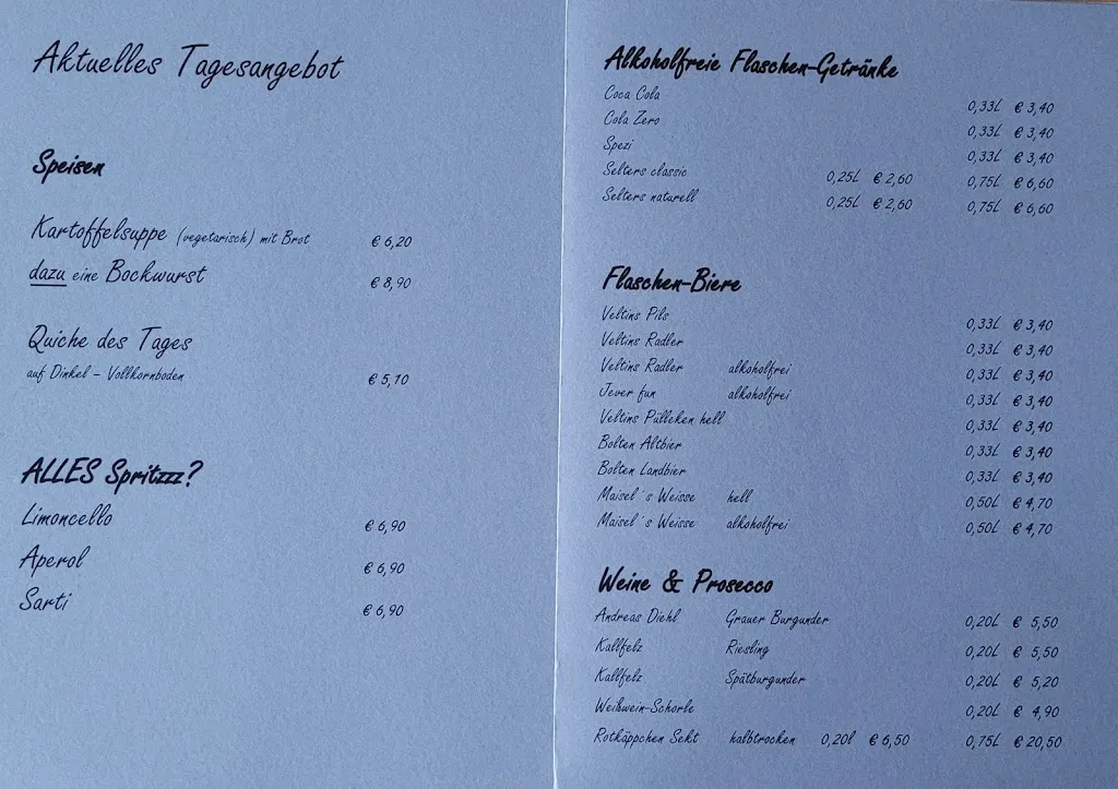 Menu_Café Herberge_Heiligenhaus_image_3