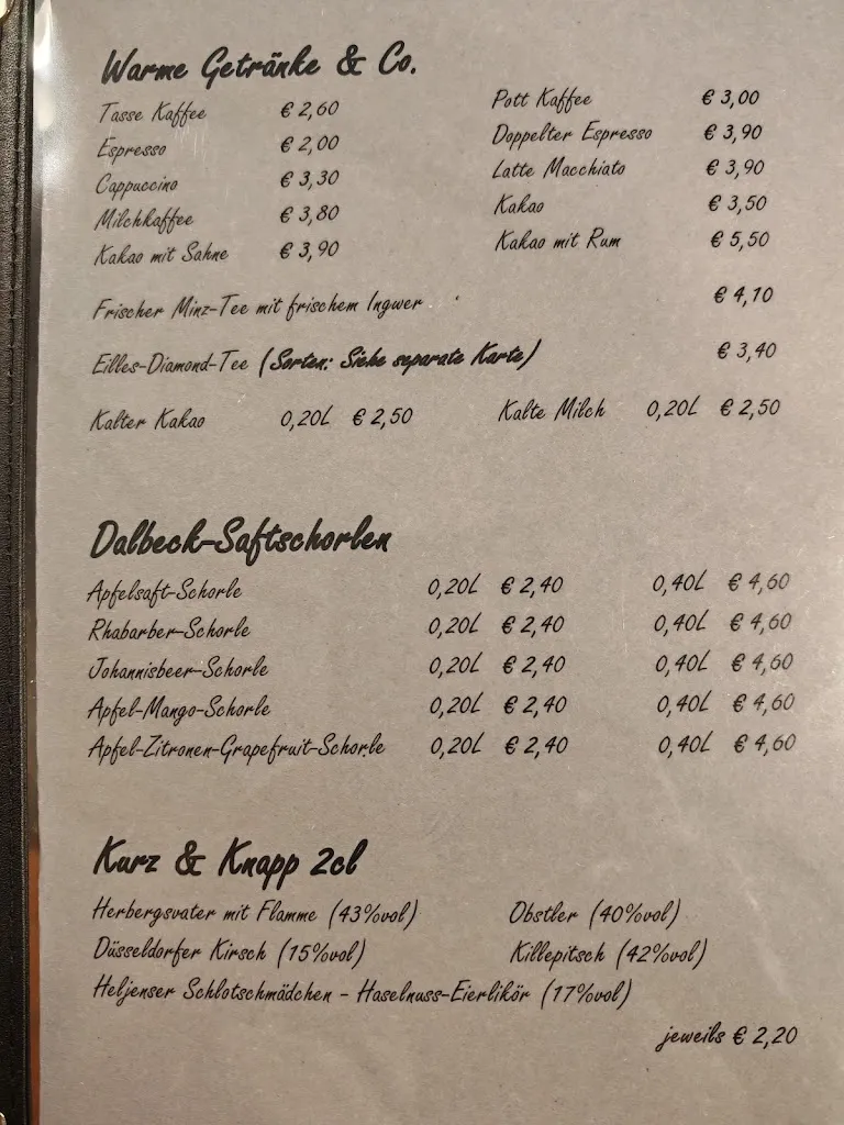 Menu_Café Herberge_Heiligenhaus_image_4