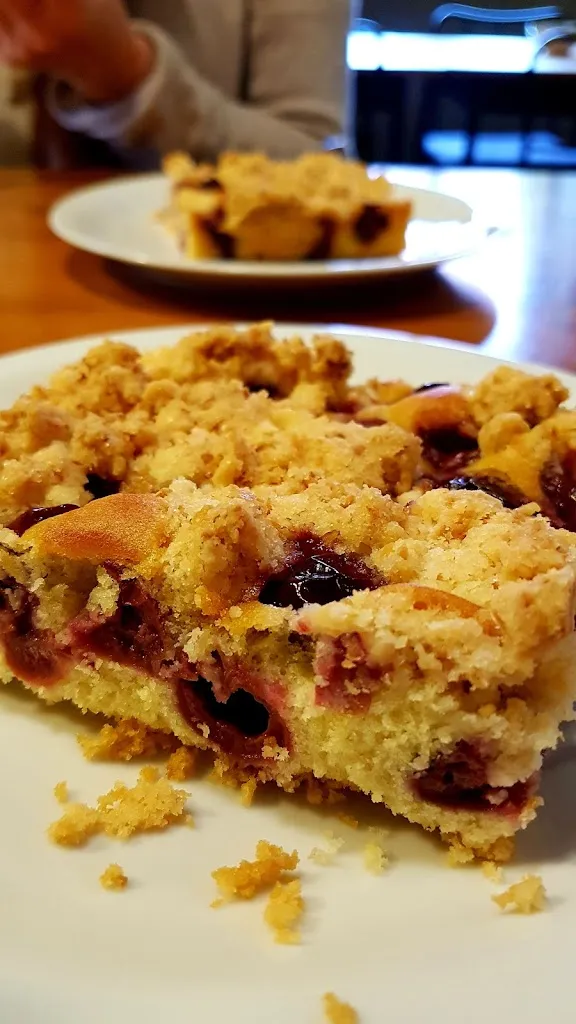 Menu_Café Herberge_Heiligenhaus_image_6