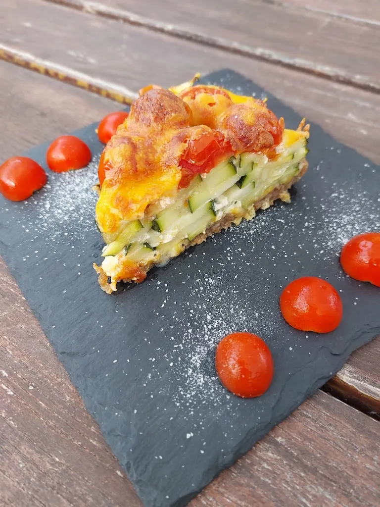 Menu_Café Herberge_Heiligenhaus_image_7