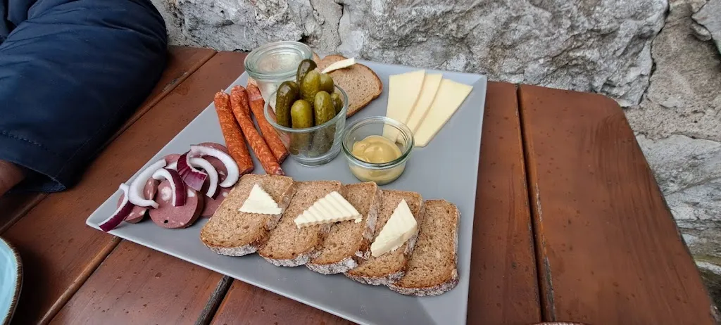 Menu_Café Herberge_Heiligenhaus_image_8