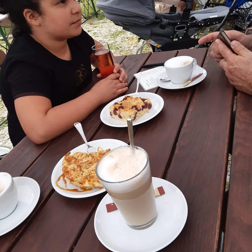 Menu_Café Herberge_Heiligenhaus_image_9