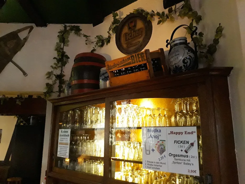 Licher Eck__slider_image_2