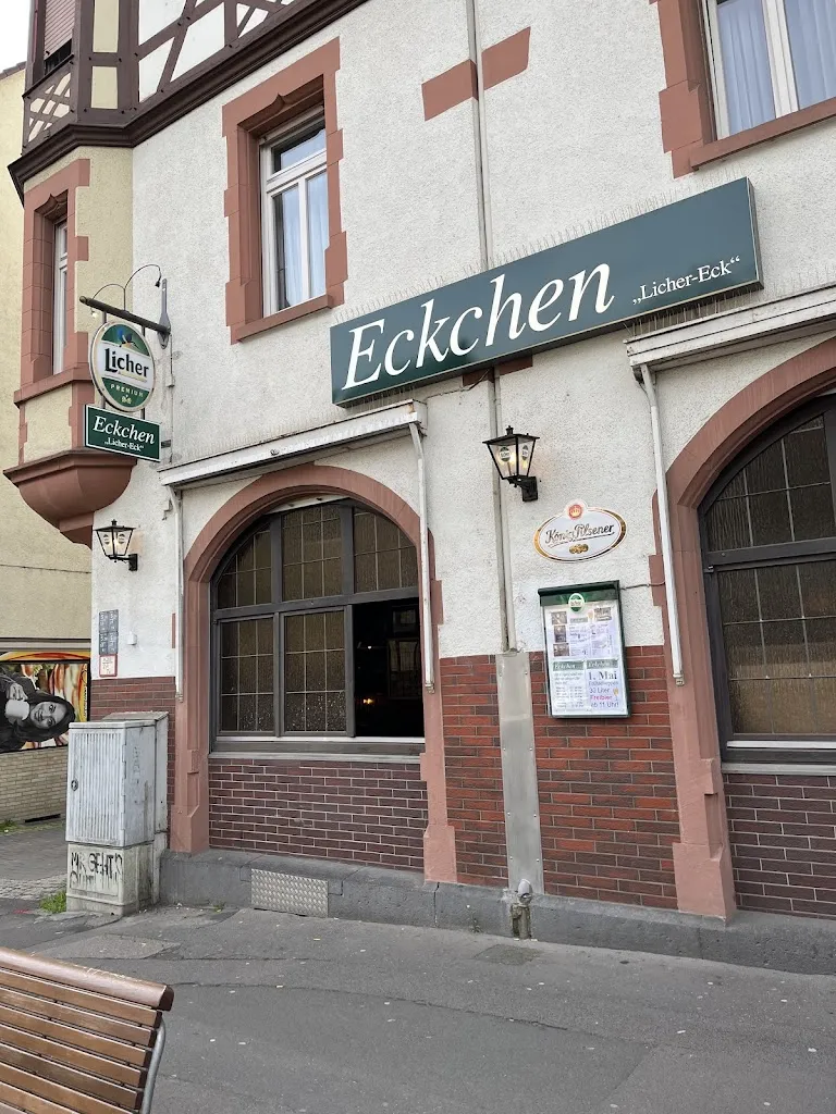 Licher Eck__slider_image_3