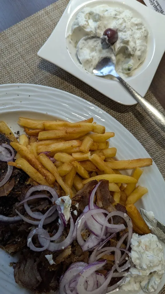 Menu_Hermes Restaurant_Heiligenhaus_image_3