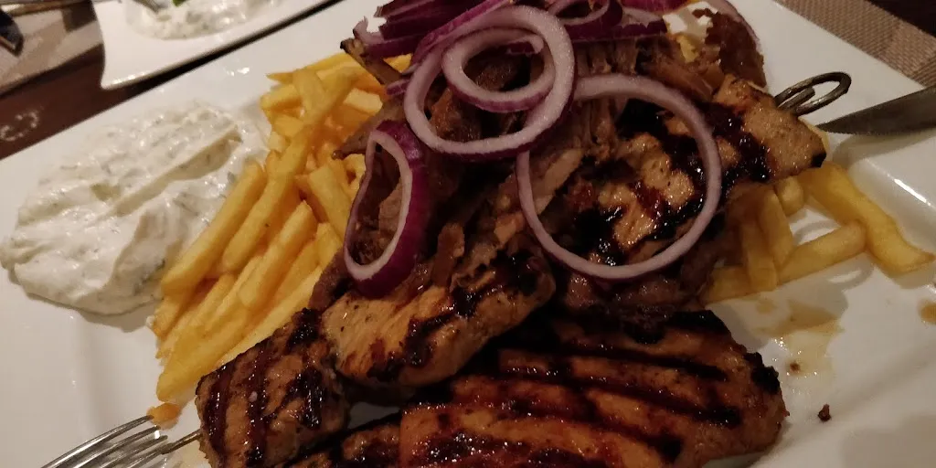 Menu_Hermes Restaurant_Heiligenhaus_image_4