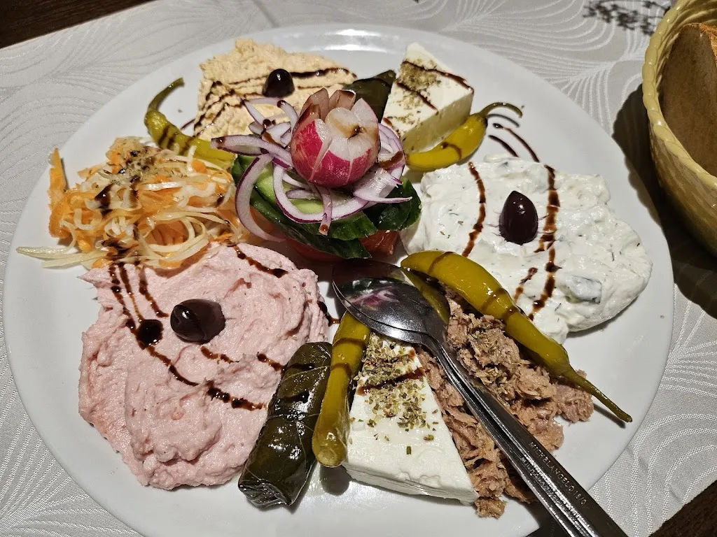 Menu_Hermes Restaurant_Heiligenhaus_image_5