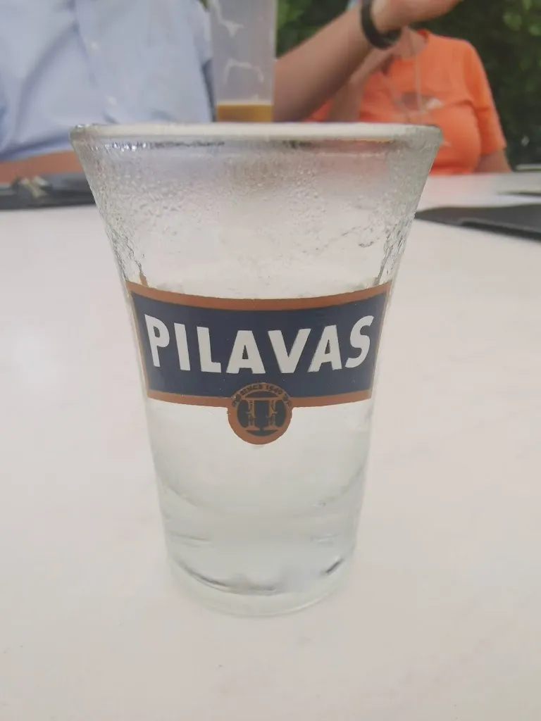 Menu_Hermes Restaurant_Heiligenhaus_image_6