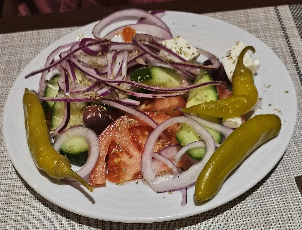 Menu_Hermes Restaurant_Heiligenhaus_image_7