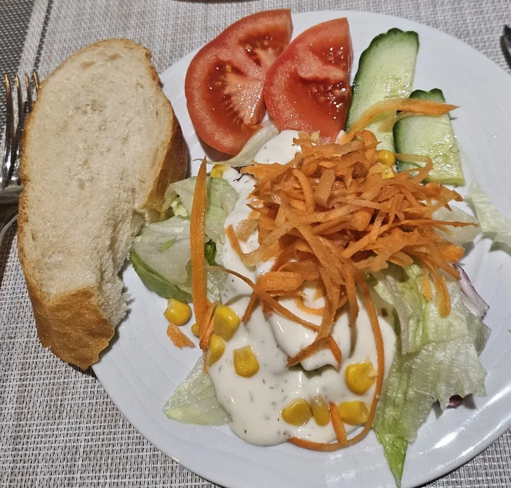 Menu_Hermes Restaurant_Heiligenhaus_image_8