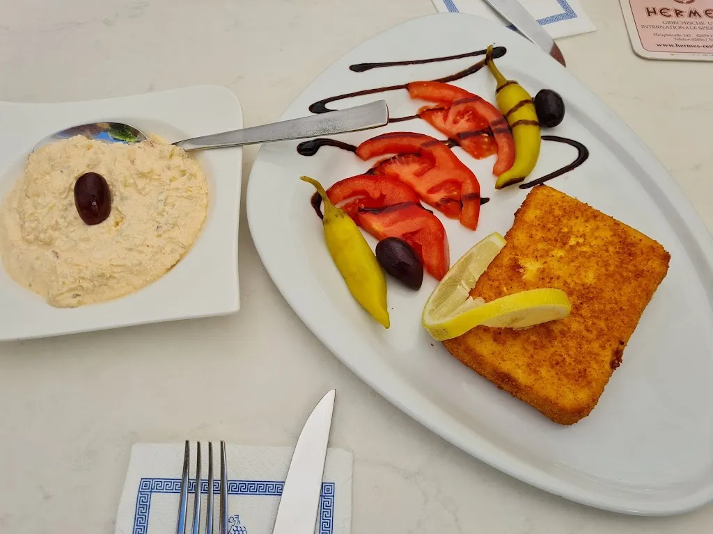 Menu_Hermes Restaurant_Heiligenhaus_image_9