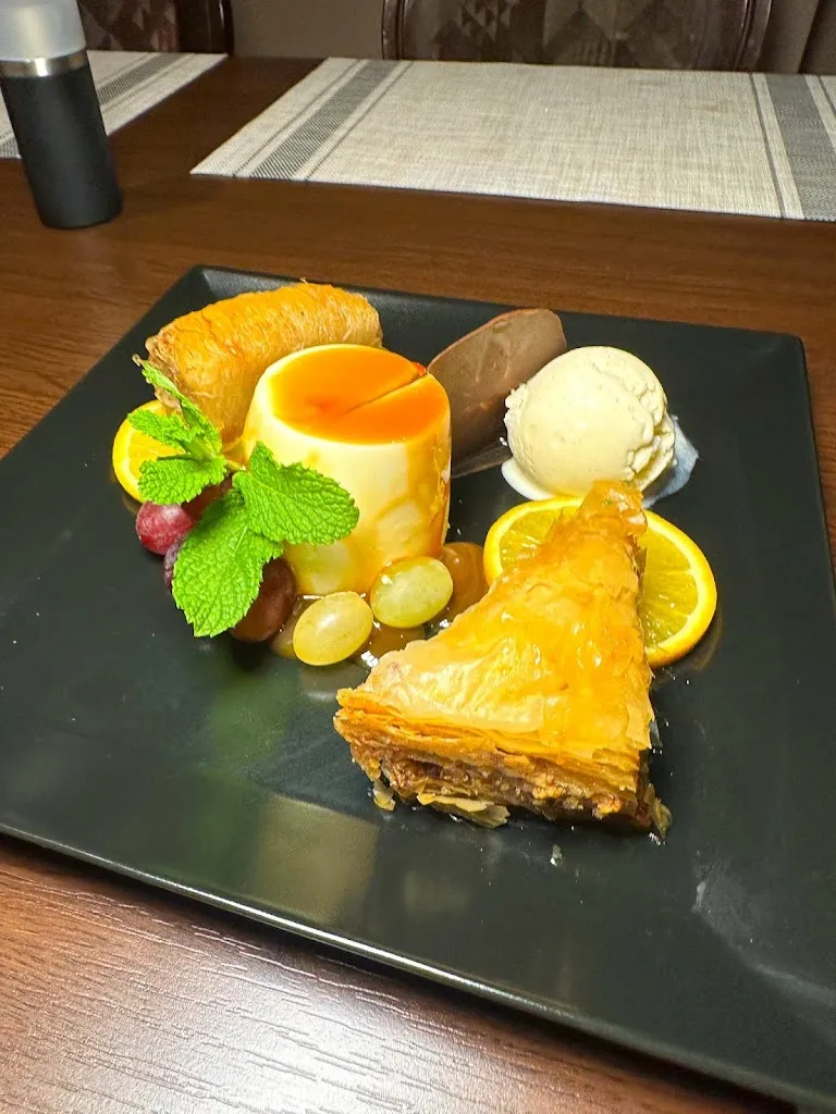 Hermes Restaurant_Heiligenhaus_slider_image_2