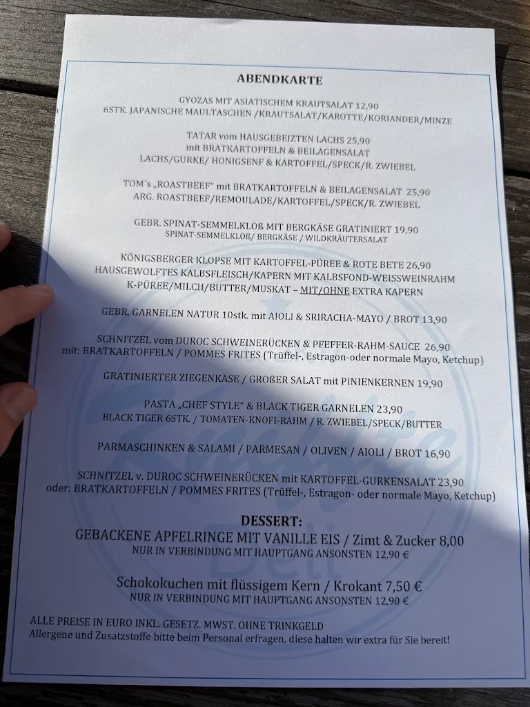 Menu_Kniffte Deli_Heiligenhaus_image_1
