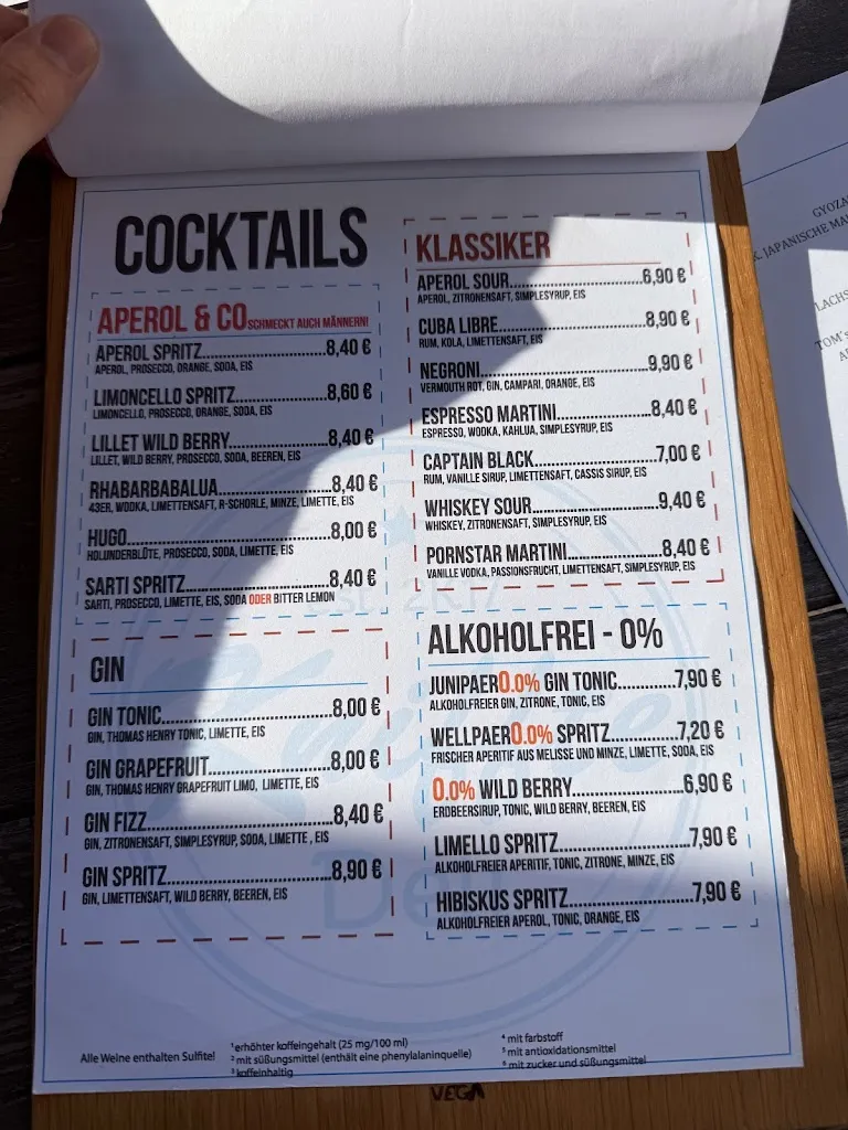 Menu_Kniffte Deli_Heiligenhaus_image_2