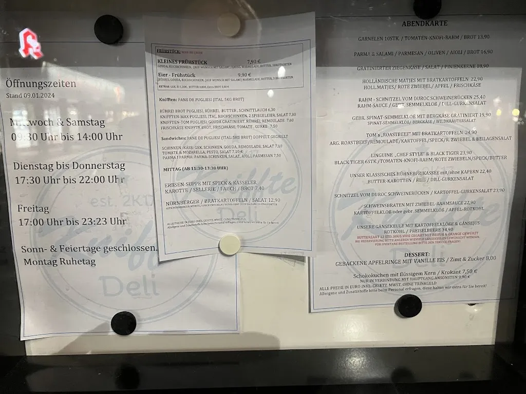 Menu_Kniffte Deli_Heiligenhaus_image_3