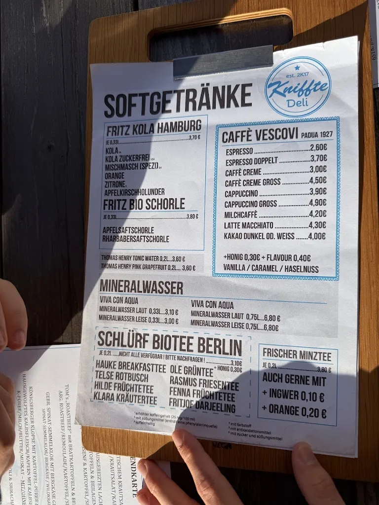 Menu_Kniffte Deli_Heiligenhaus_image_4