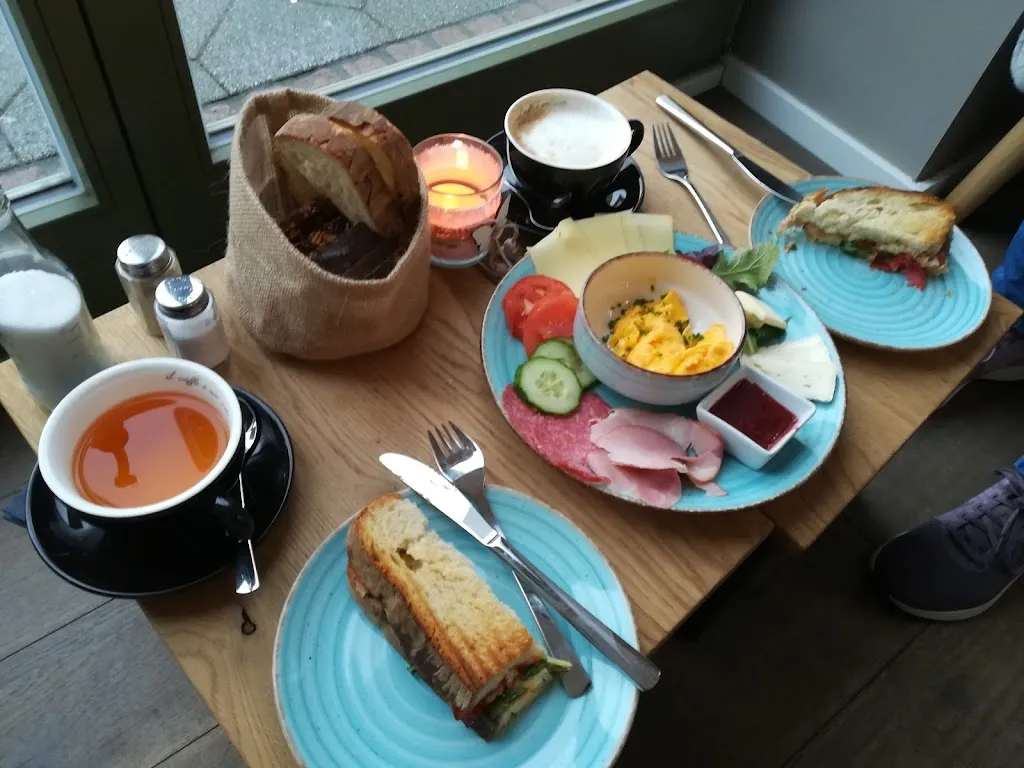 Menu_Kniffte Deli_Heiligenhaus_image_5