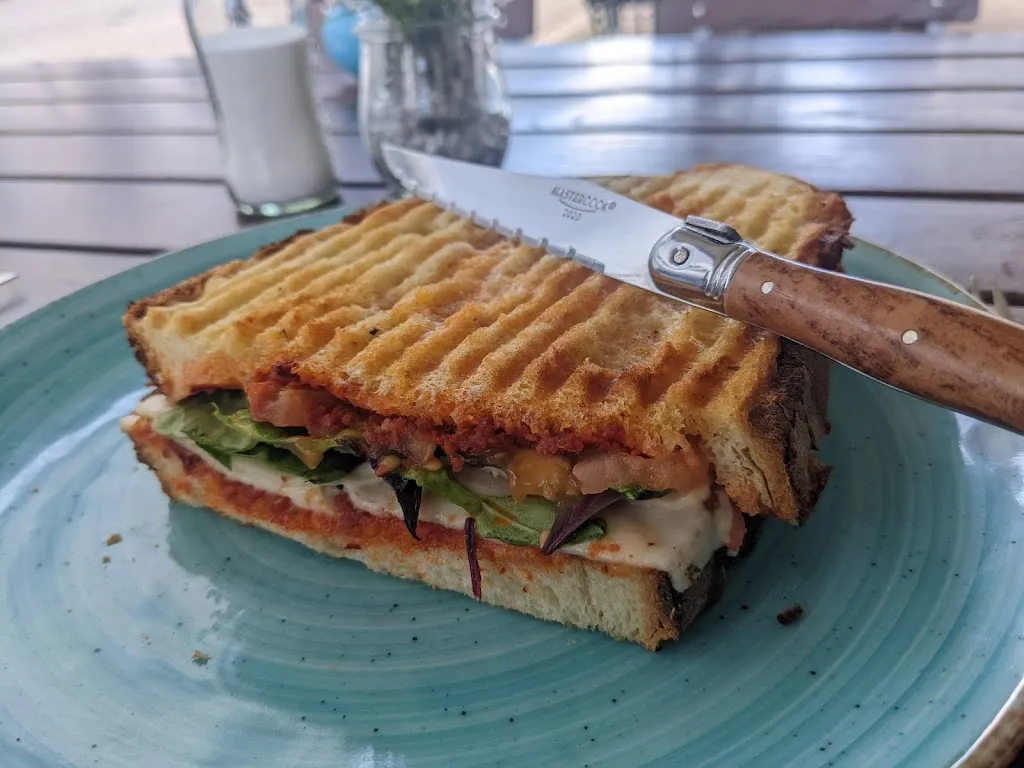 Menu_Kniffte Deli_Heiligenhaus_image_6