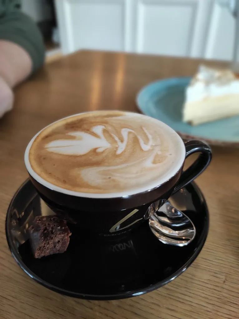 Menu_Kniffte Deli_Heiligenhaus_image_7