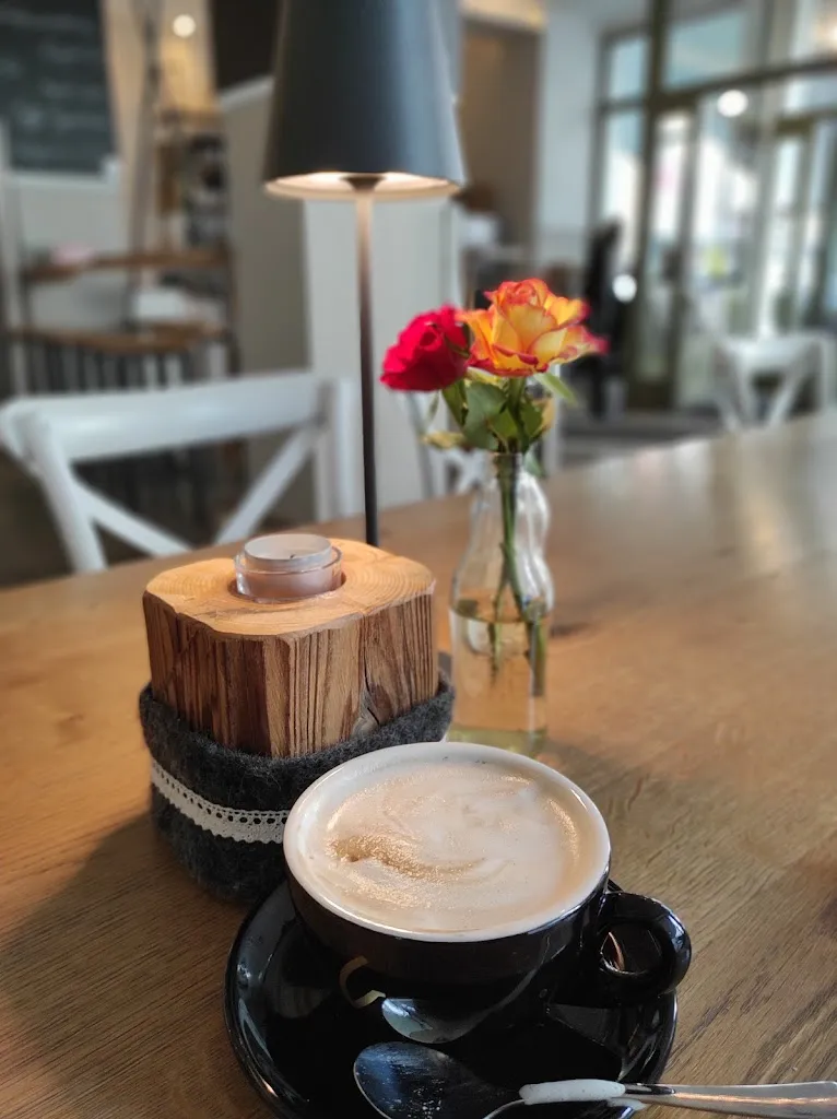 Menu_Kniffte Deli_Heiligenhaus_image_8