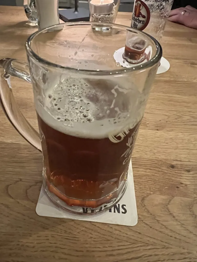 Menu_Kniffte Deli_Heiligenhaus_image_9