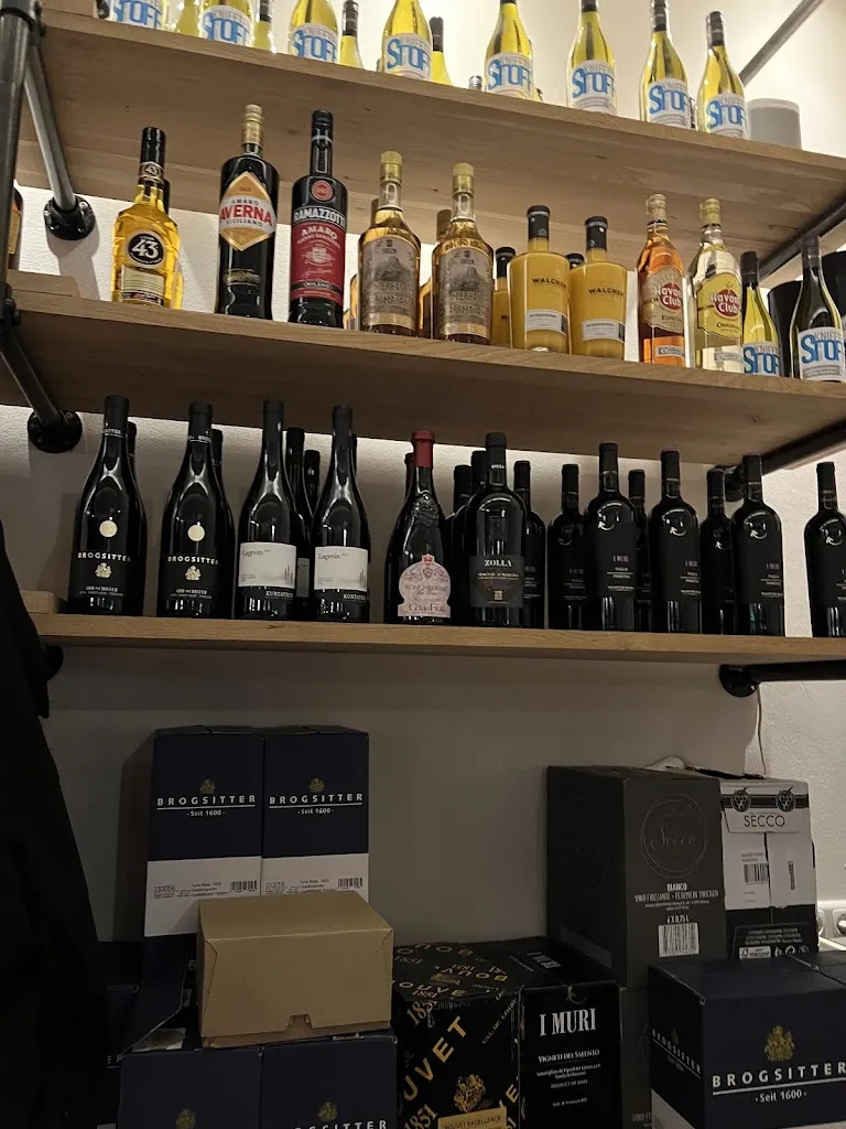 S. Tonn_Kniffte Deli_Heiligenhaus_review