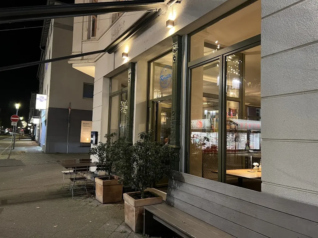 Kniffte Deli_Heiligenhaus_slider_image_1