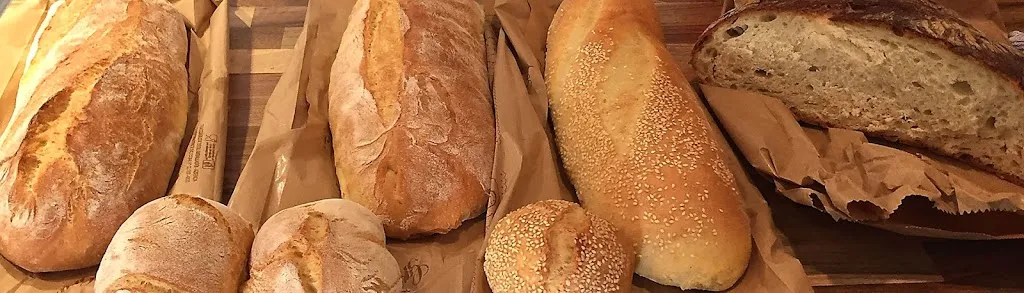 Kniffte Deli_Heiligenhaus_slider_image_2