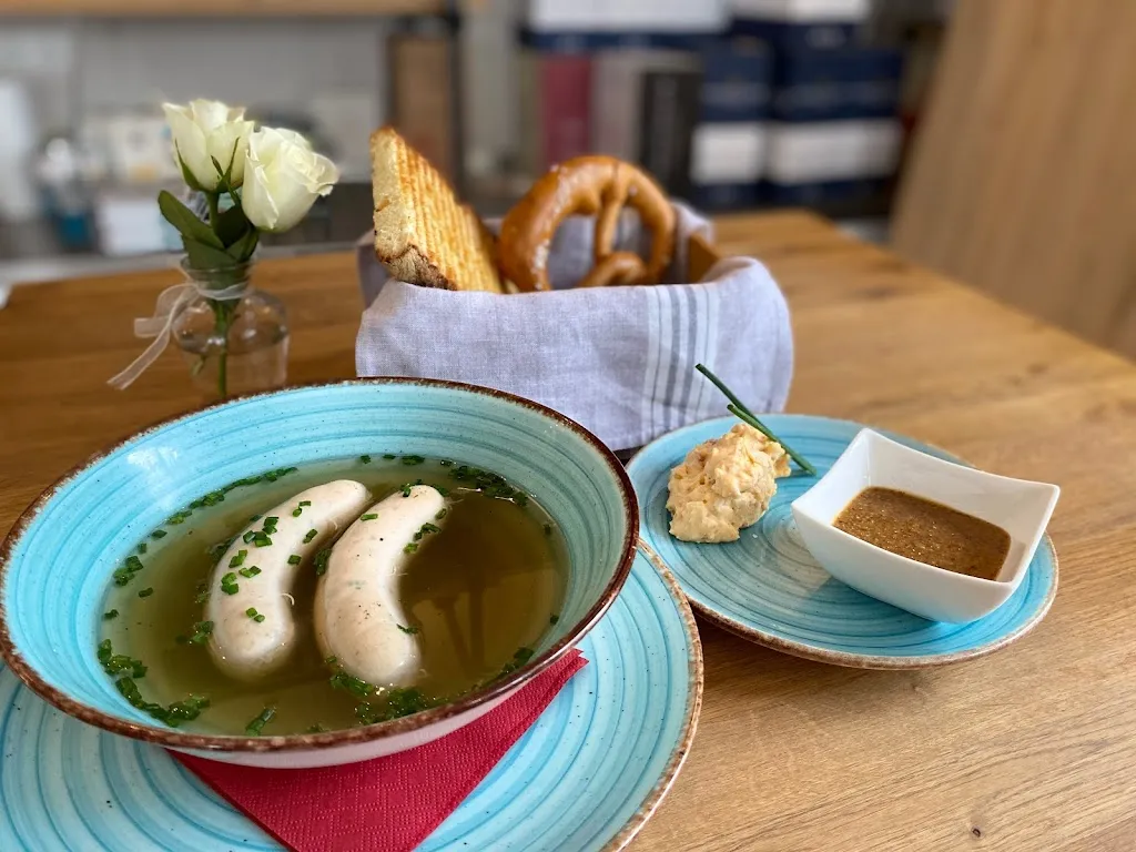 Kniffte Deli_Heiligenhaus_slider_image_3