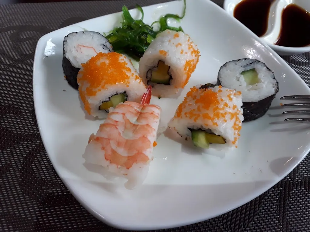 Menu_China-Restaurant Peking-Garden_Heiligenhaus_image_3