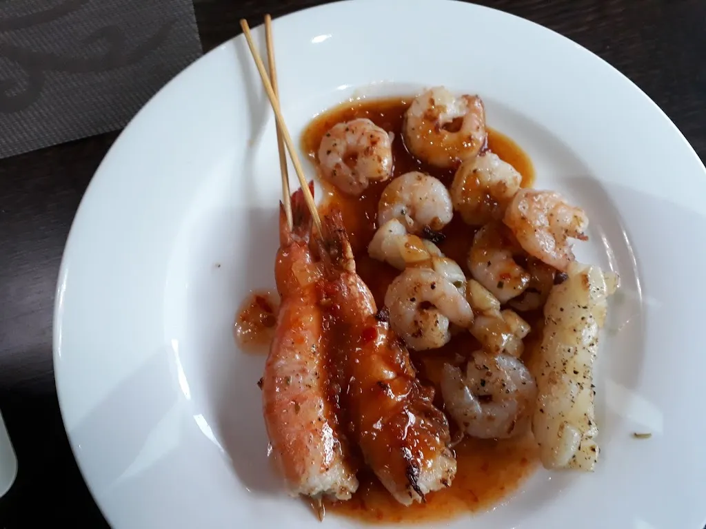 Menu_China-Restaurant Peking-Garden_Heiligenhaus_image_6