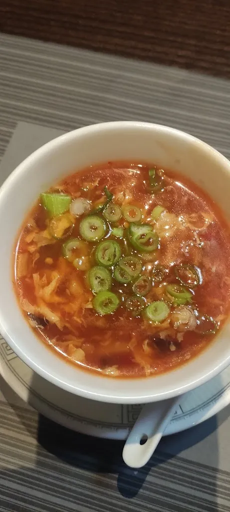 Menu_China-Restaurant Peking-Garden_Heiligenhaus_image_7