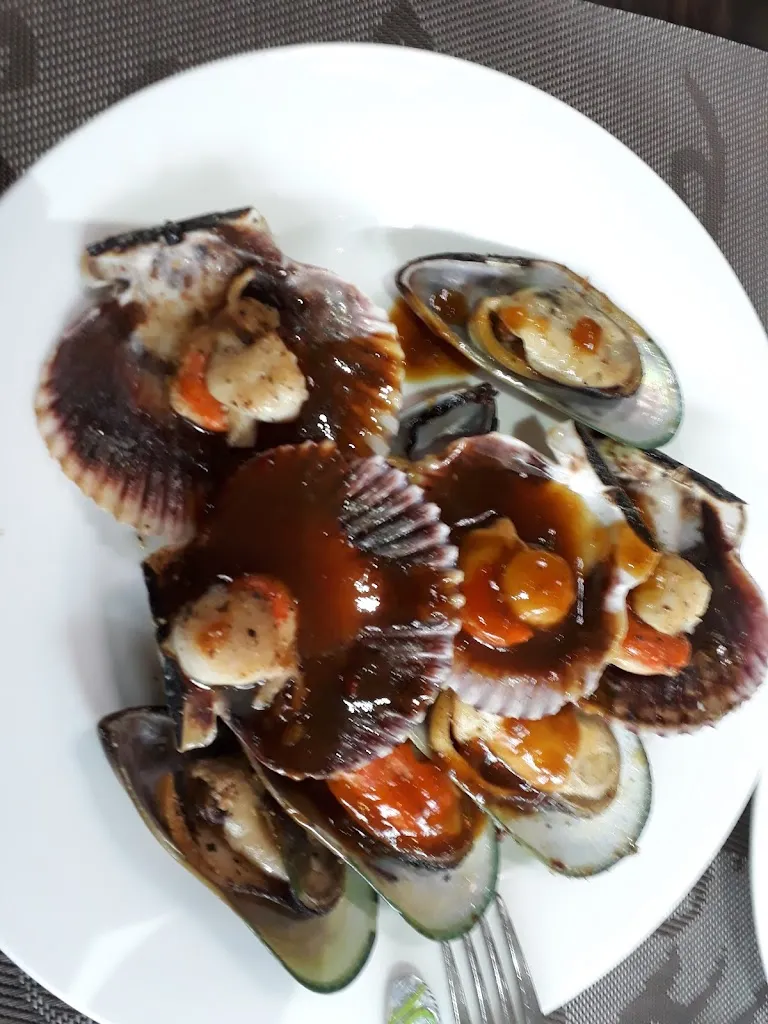 Menu_China-Restaurant Peking-Garden_Heiligenhaus_image_8