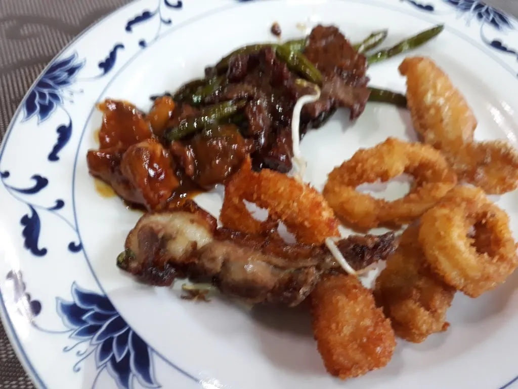 Menu_China-Restaurant Peking-Garden_Heiligenhaus_image_9