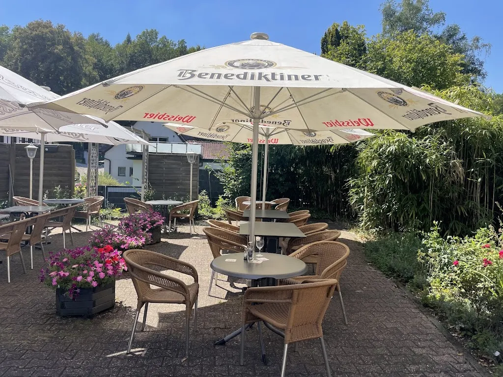 China-Restaurant Peking-Garden_Heiligenhaus_slider_image_1