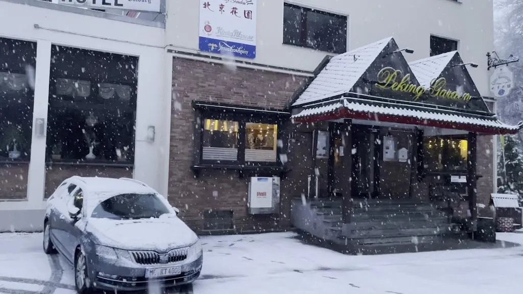 China-Restaurant Peking-Garden_Heiligenhaus_slider_image_2