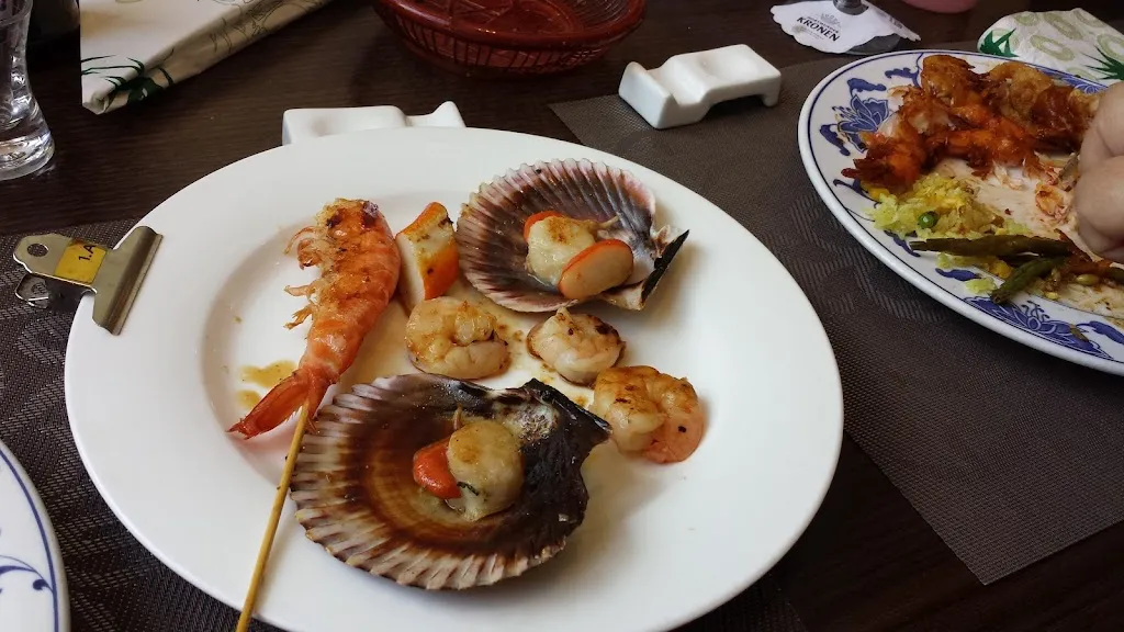 China-Restaurant Peking-Garden_Heiligenhaus_slider_image_3