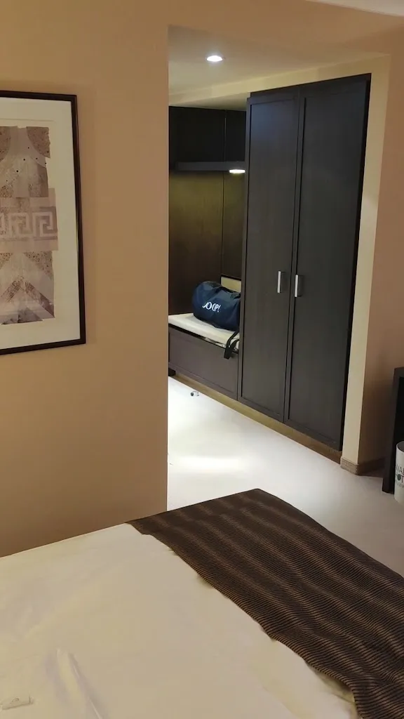 Fletcher Waldhotel Nordrhein-Westfalen_Heiligenhaus_slider_image_1