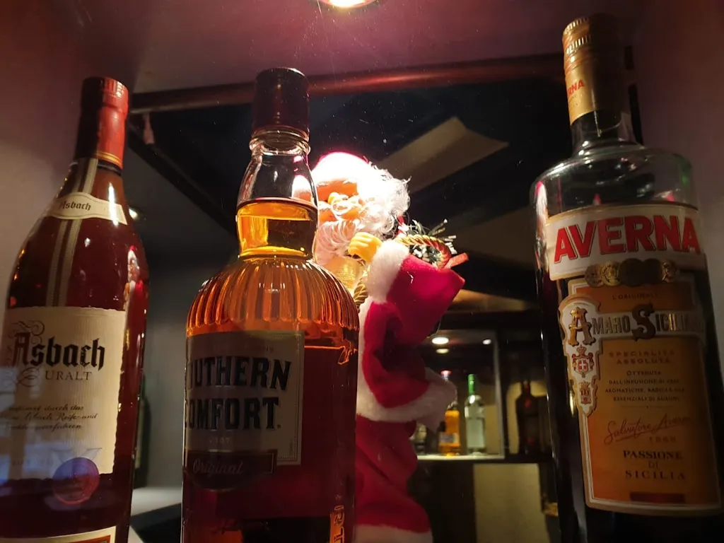 Menü_Gaststätte Bürgerhaus_Heiligenhaus_Bild_3