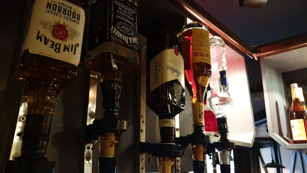 Menü_Gaststätte Bürgerhaus_Heiligenhaus_Bild_4