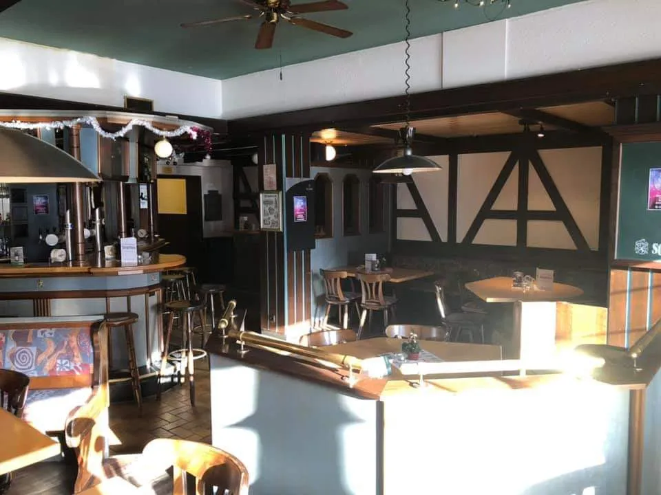 Gaststätte Bürgerhaus_Heiligenhaus_slider_image_2