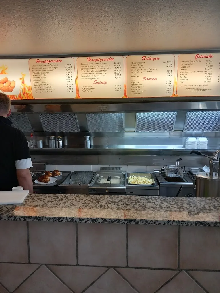 Menu_Sortes Feuergrill_Heiligenhaus_immagine_2