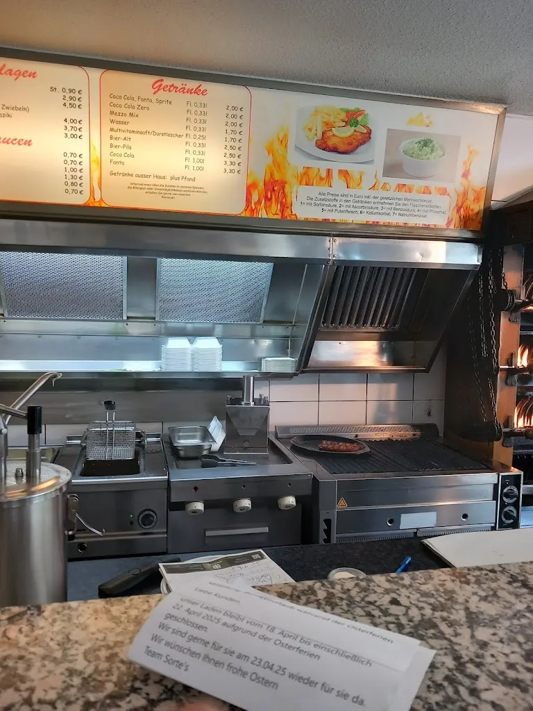 Menu_Sortes Feuergrill_Heiligenhaus_immagine_3