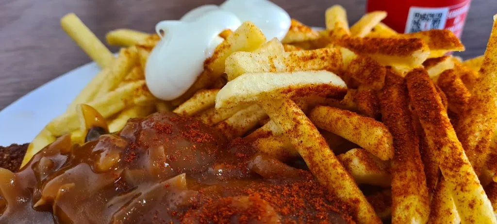 Menu_Sortes Feuergrill_Heiligenhaus_immagine_4