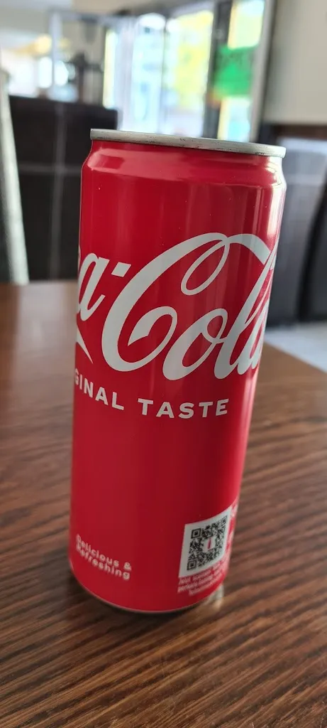 Menu_Sortes Feuergrill_Heiligenhaus_immagine_7