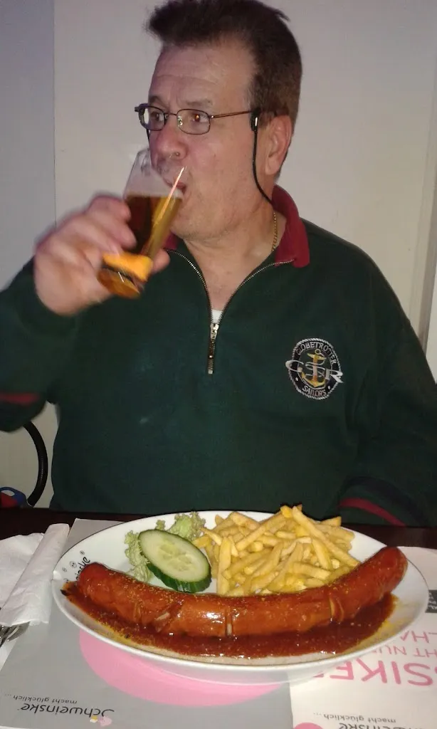 Menu_Sortes Feuergrill_Heiligenhaus_immagine_8