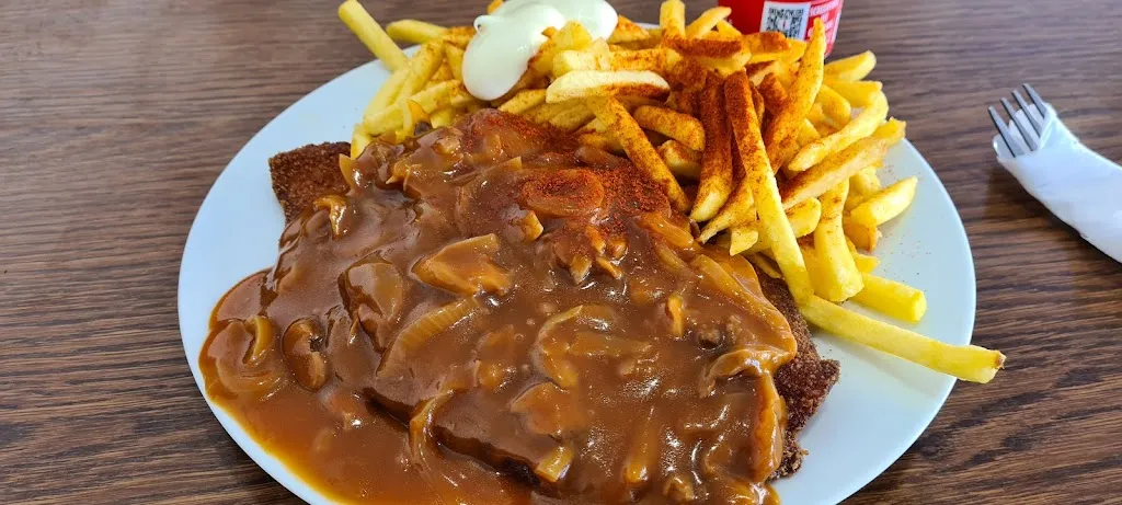 Menu_Sortes Feuergrill_Heiligenhaus_immagine_9