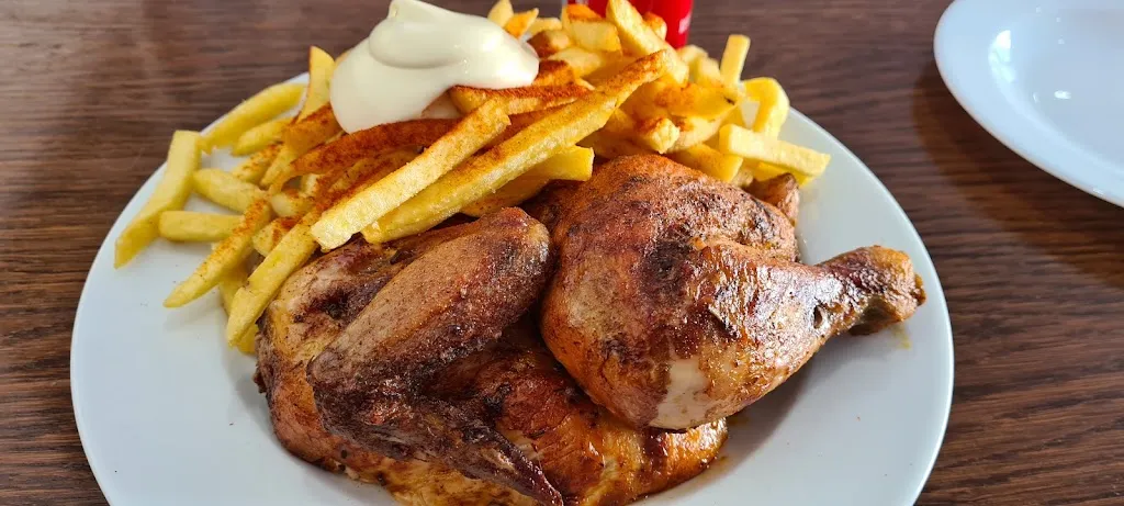 Sortes Feuergrill_Heiligenhaus_slider_image_2