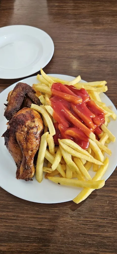 Sortes Feuergrill_Heiligenhaus_slider_image_3